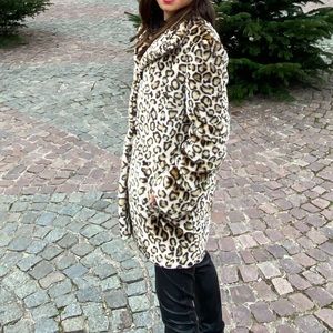 Marc Jacob’s Jacket